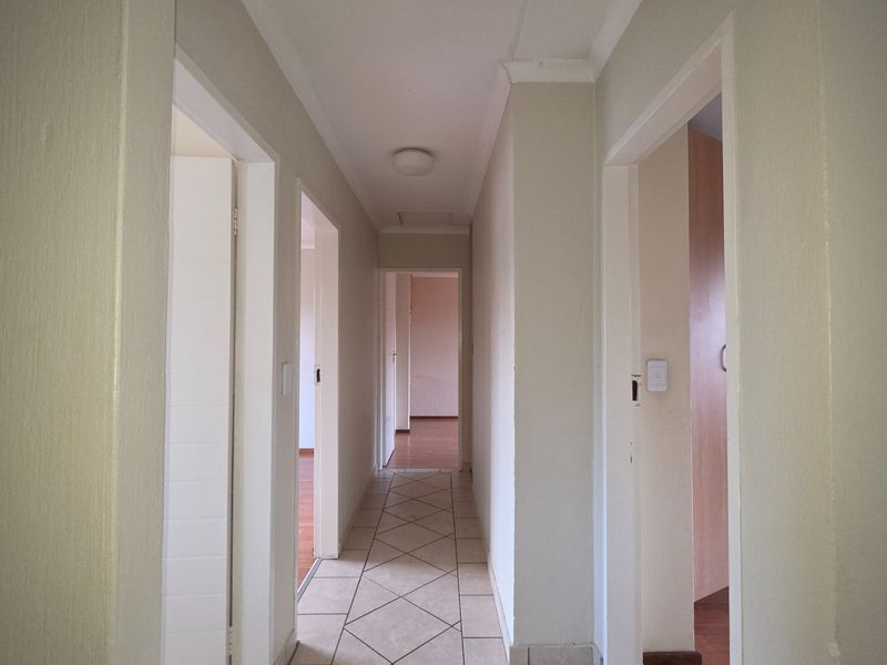 Bush Hill Road, Sundowner - Photo 5