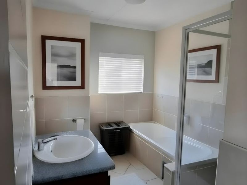 Bush Hill Road, Sundowner - Photo 7