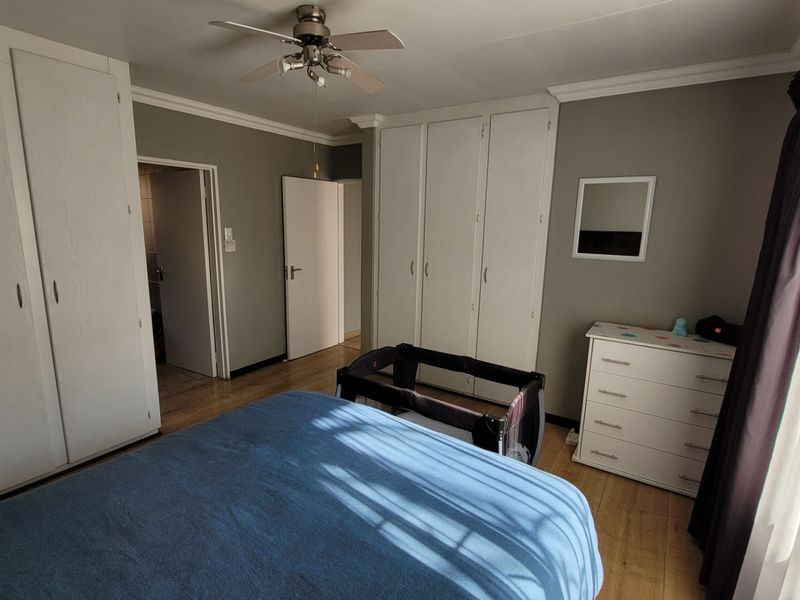 Pet-friendly 3-bedroom And 2-bathroom In Van Der Kloof Road, Willowbrook - Photo 6