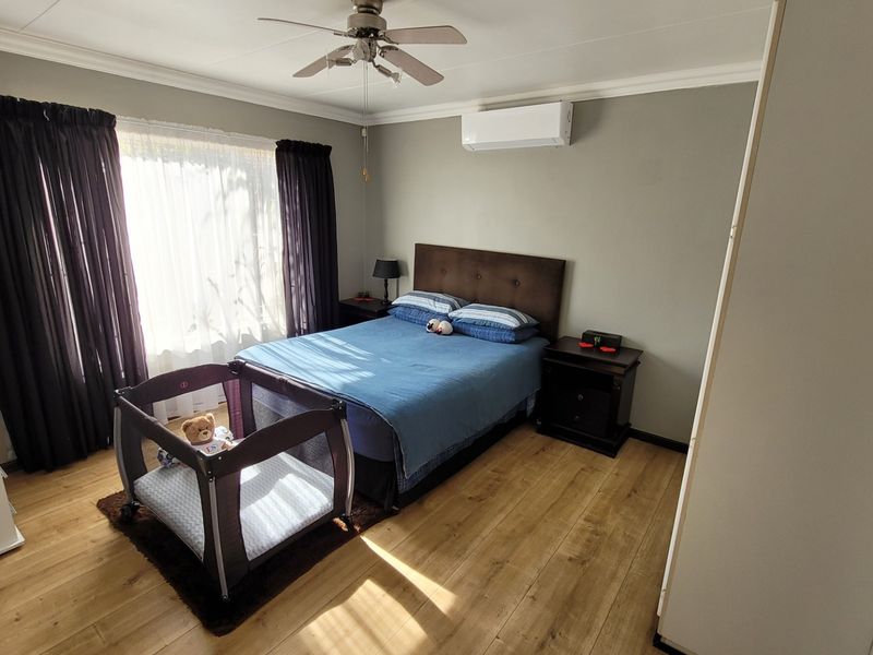 Pet-friendly 3-bedroom And 2-bathroom In Van Der Kloof Road, Willowbrook - Photo 5