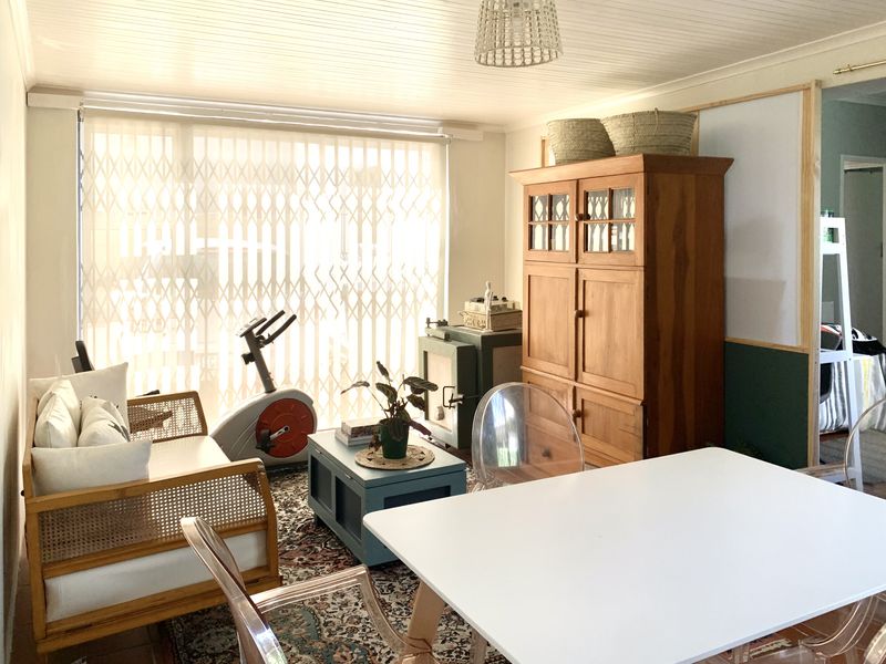 Short Term Let For Up To 2 Months (jul-aug’26) In A Secure 2-bed & 1-bath Home In Tranquil Lakeside - Photo 10