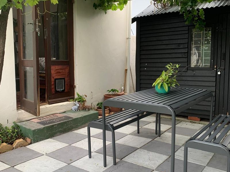 Short Term Let For Up To 2 Months (jul-aug’26) In A Secure 2-bed & 1-bath Home In Tranquil Lakeside - Photo 8