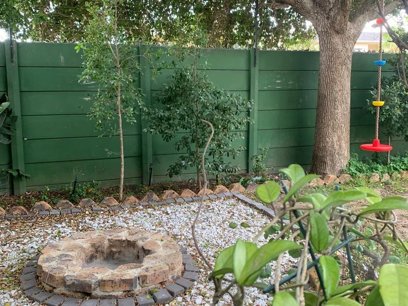 Short Term Let For Up To 2 Months (jul-aug’26) In A Secure 2-bed & 1-bath Home In Tranquil Lakeside - Photo 7