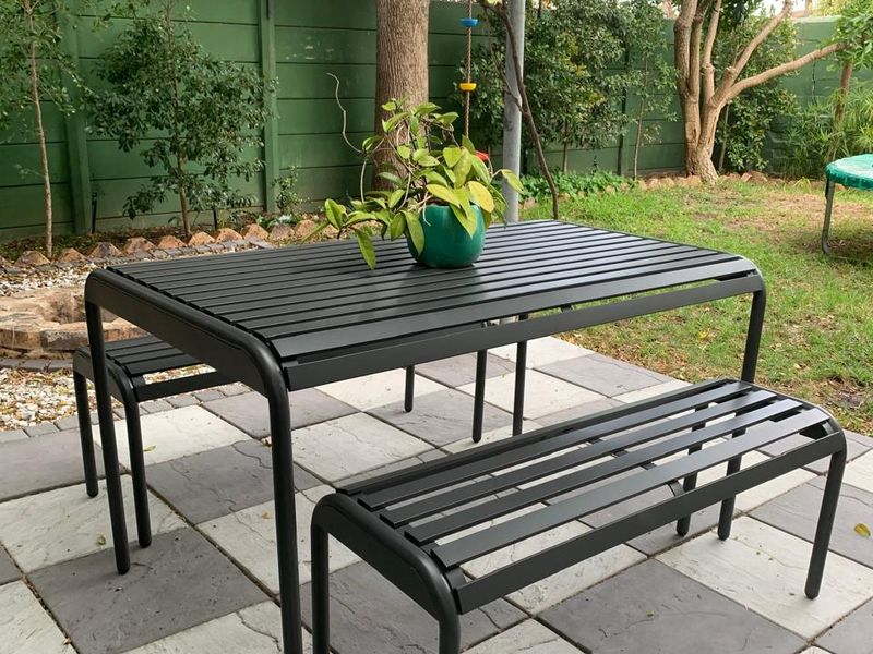 Short Term Let For Up To 2 Months (jul-aug’26) In A Secure 2-bed & 1-bath Home In Tranquil Lakeside - Photo 5