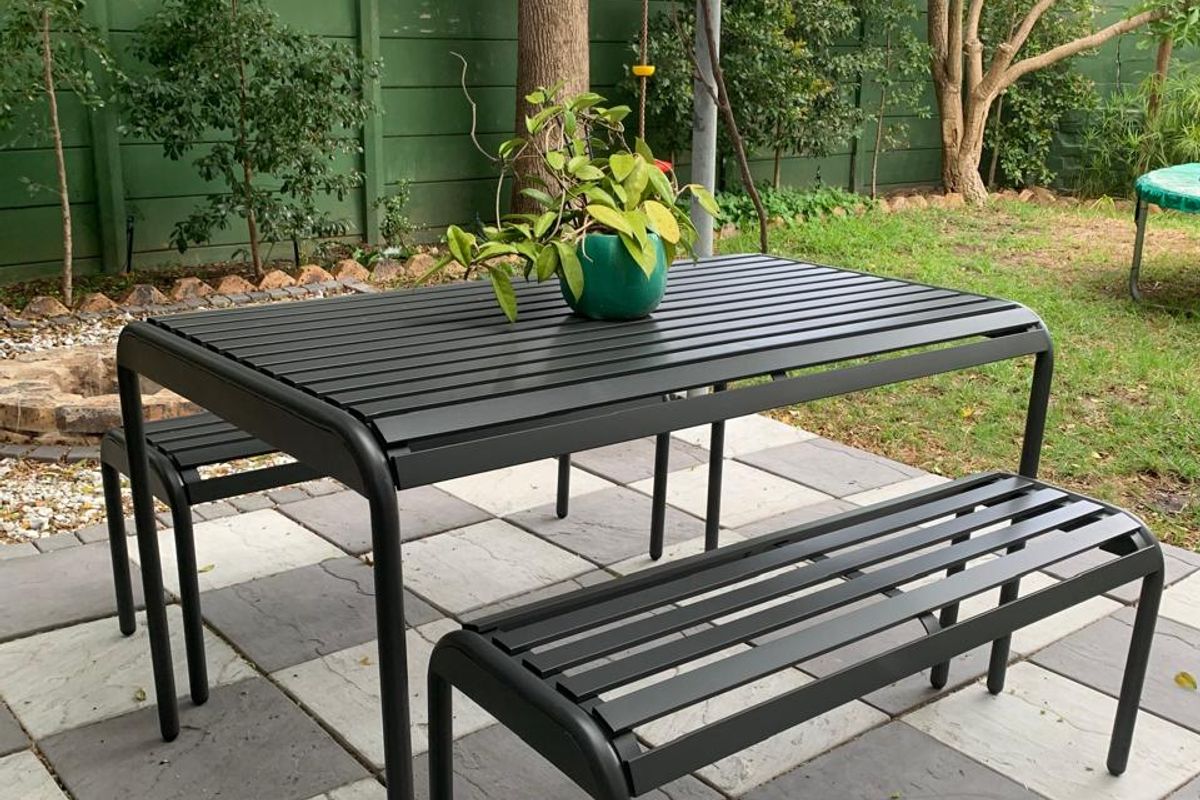 Short Term Let For Up To 2 Months (jul-aug’26) In A Secure 2-bed & 1-bath Home In Tranquil Lakeside - Photo 5