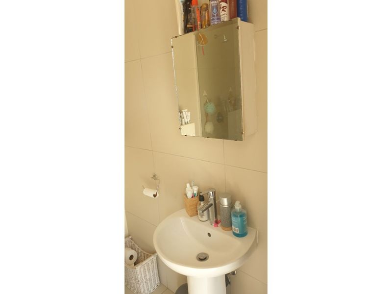 Beautiful and Secured 2-bedroom And 1-Bath House In Gerdview - Photo 8