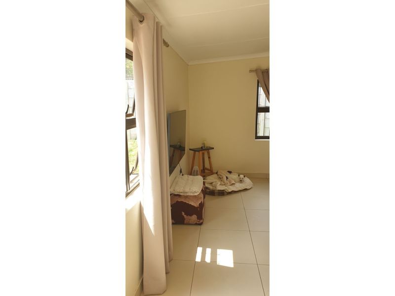 Beautiful and Secured 2-bedroom And 1-Bath House In Gerdview - Photo 6