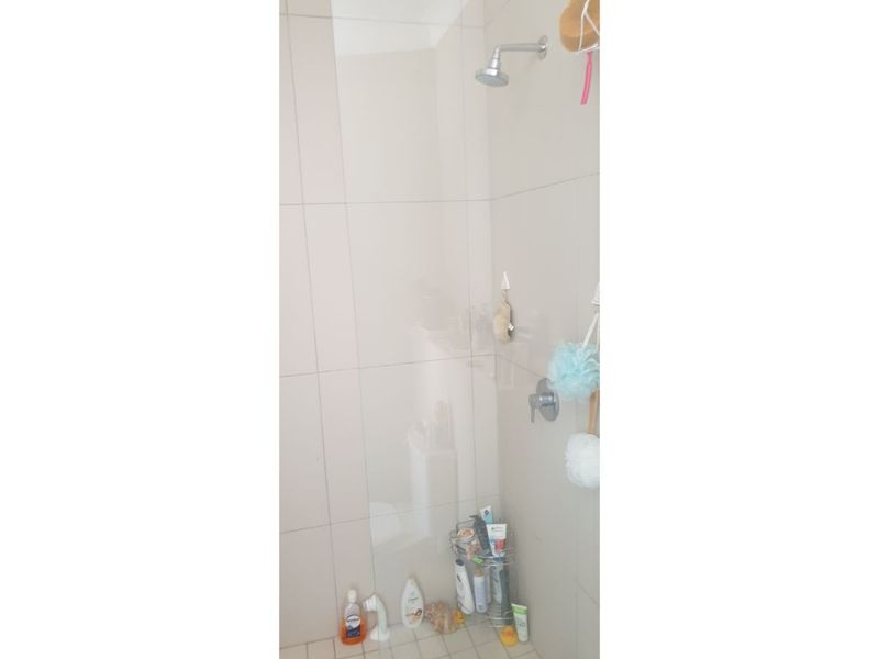 Beautiful and Secured 2-bedroom And 1-Bath House In Gerdview - Photo 10