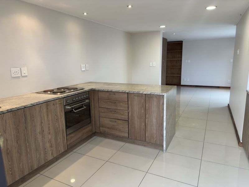 Secure 1-bedroom Apartment In Clairwood Crescent, Milnerton Ridge - Photo 5