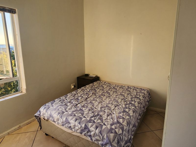 Secure 2-bedroom And 1-bathroom Apartment In Buh Rein Estate - Photo 7