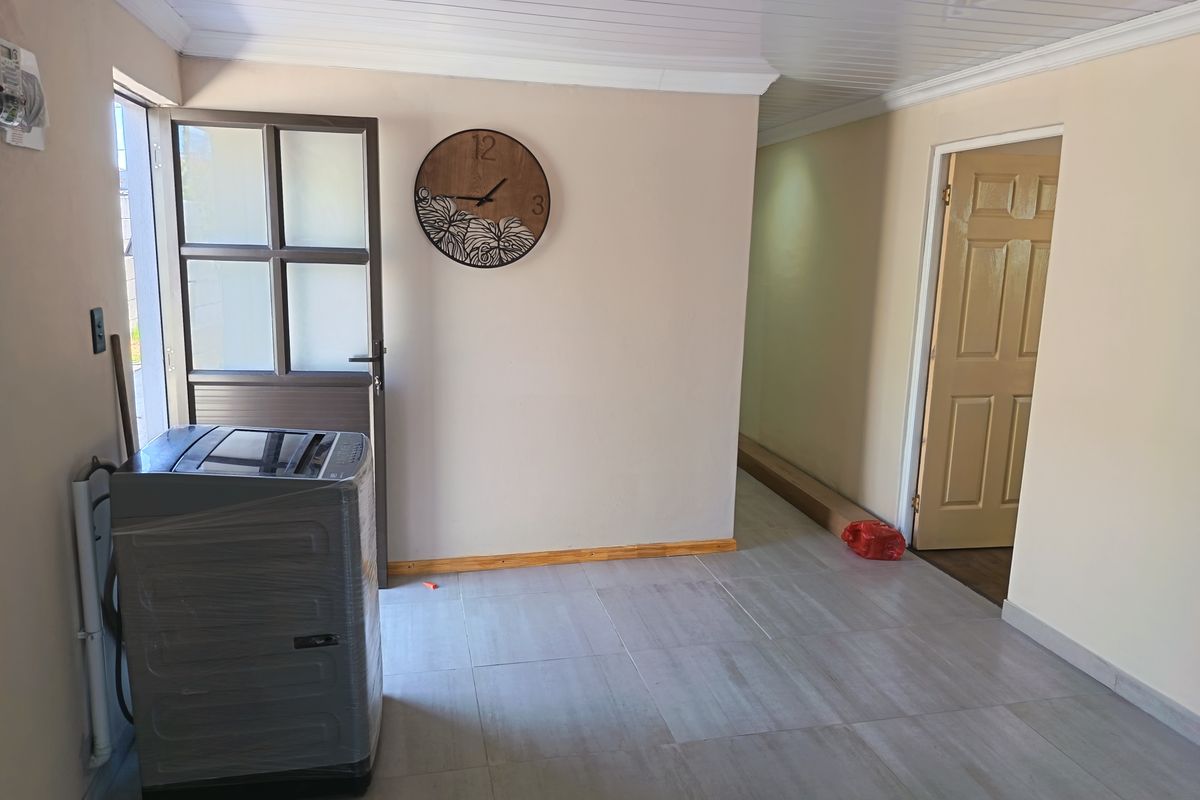 Ladies Only Accommodation In Belgravia - Photo 5