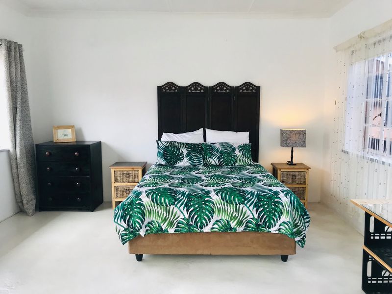Light-filled Studio Apartment In The Heart Of Linden - Photo 10