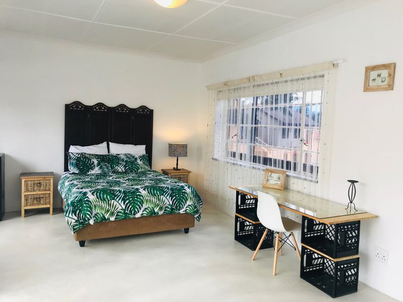 Light-filled Studio Apartment In The Heart Of Linden - Photo 2