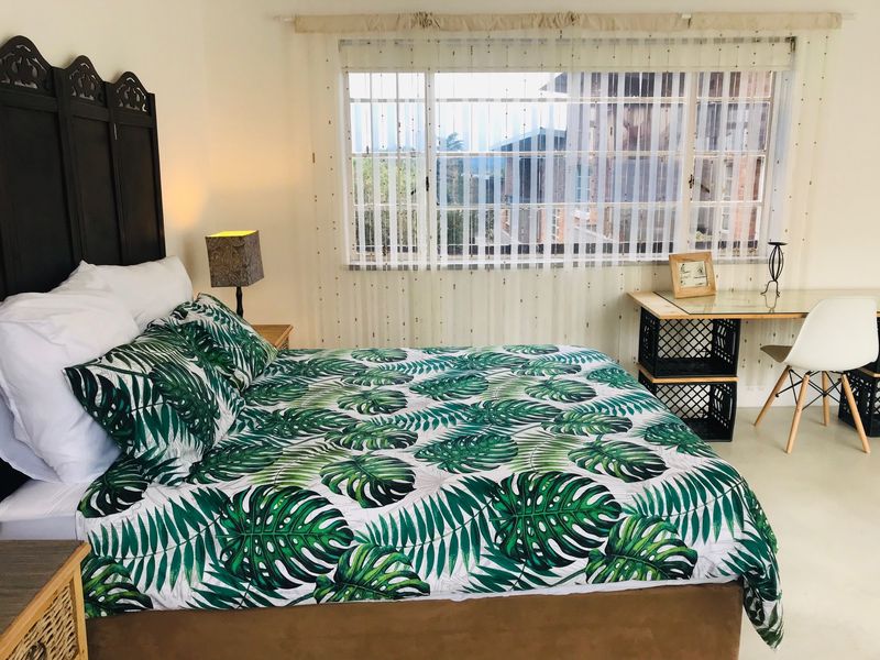 Light-filled Studio Apartment In The Heart Of Linden - Photo 4