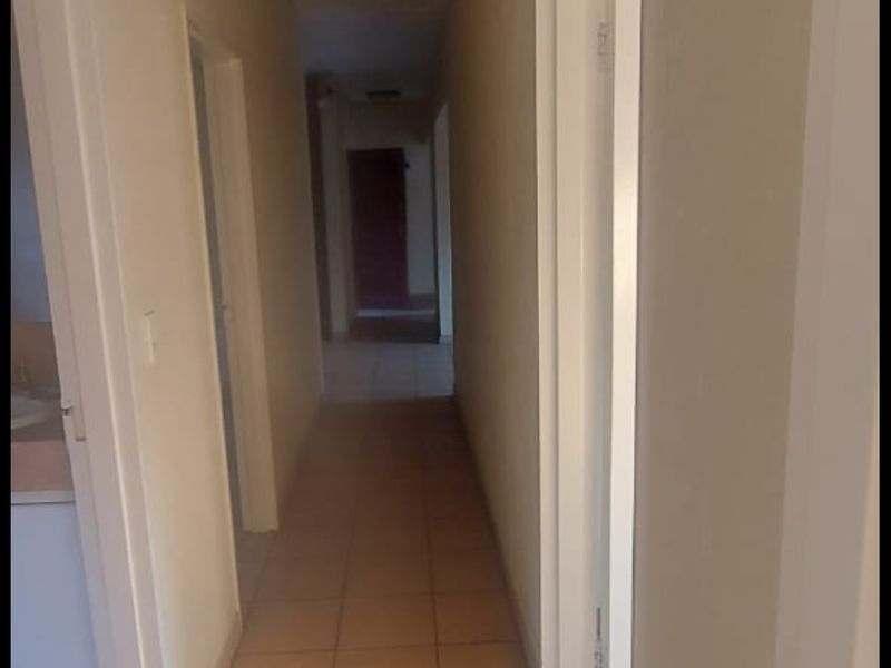 Vlei Street, Kempton Park - Photo 8