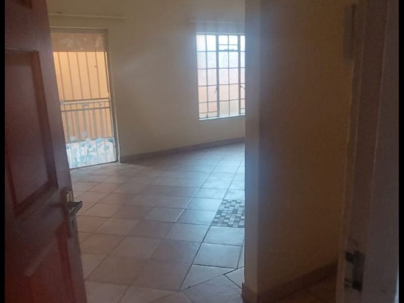 Vlei Street, Kempton Park - Photo 6