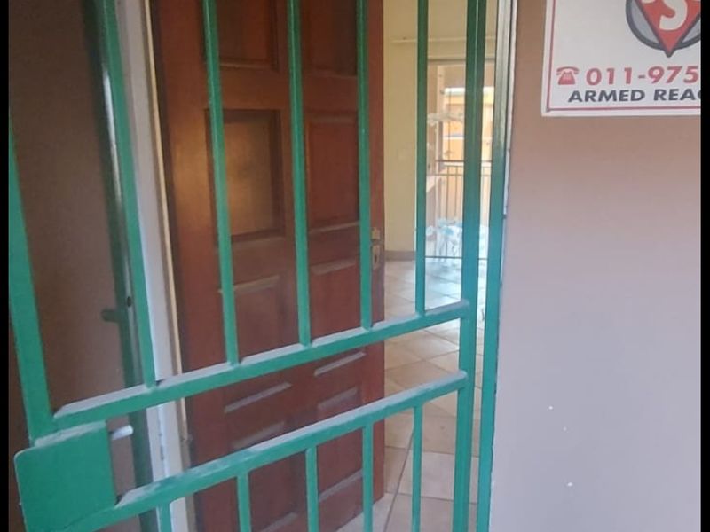 Vlei Street, Kempton Park - Photo 2
