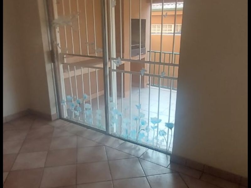 Vlei Street, Kempton Park - Photo 7