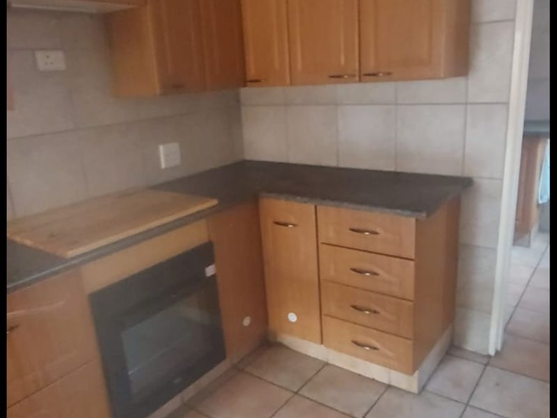Vlei Street, Kempton Park - Photo 3