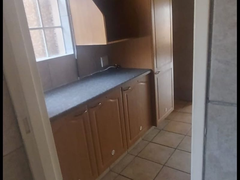Vlei Street, Kempton Park - Photo 4