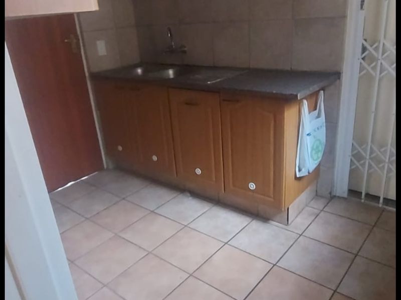Vlei Street, Kempton Park - Photo 5