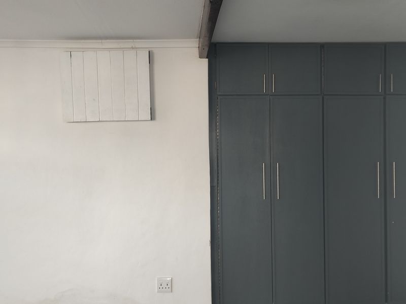 Lansdowne Bachelor Pad Separate Entrance - Photo 7