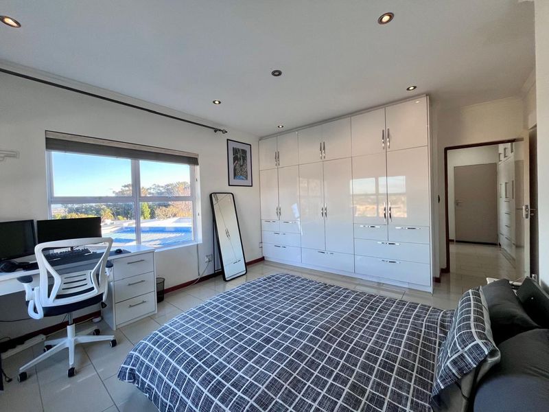 Luxury 1 Bedroom And 1 Bath Apartment In De Tijger Estate - Photo 5