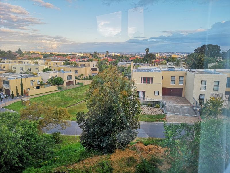 Luxury 1 Bedroom And 1 Bath Apartment In De Tijger Estate - Photo 9