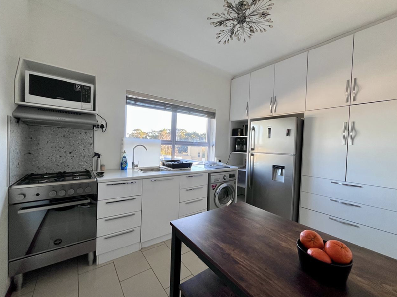 Luxury 1 Bedroom And 1 Bath Apartment In De Tijger Estate - Photo 3