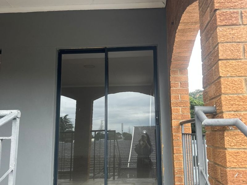 Bagley Terrace, Valeriedene - Photo 3