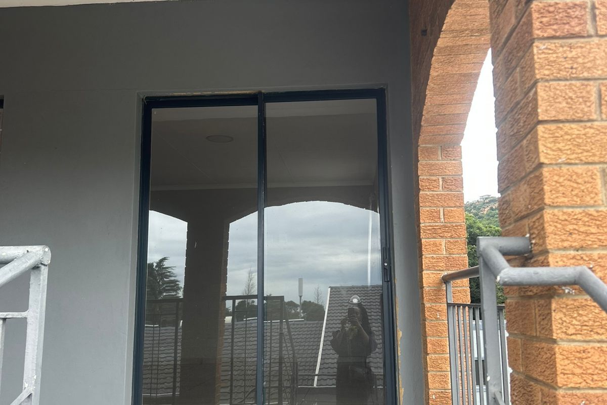 Bagley Terrace, Valeriedene - Photo 3