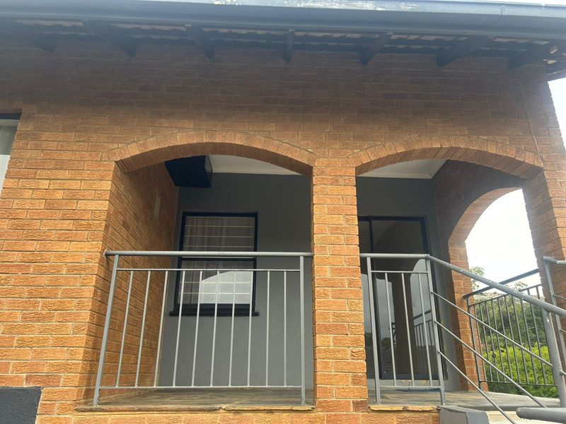 Bagley Terrace, Valeriedene - Photo 2