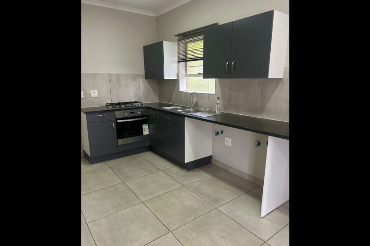 Bagley Terrace, Valeriedene - Photo 4