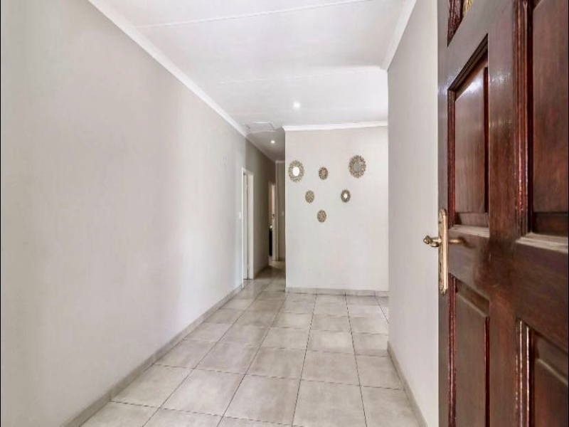 Bagley Terrace, Valeriedene - Photo 7