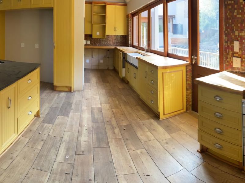 Luxury 5-bedroom And 6-bathroom House In Xanadu Nature Estate , Hartbeespoort - Photo 2