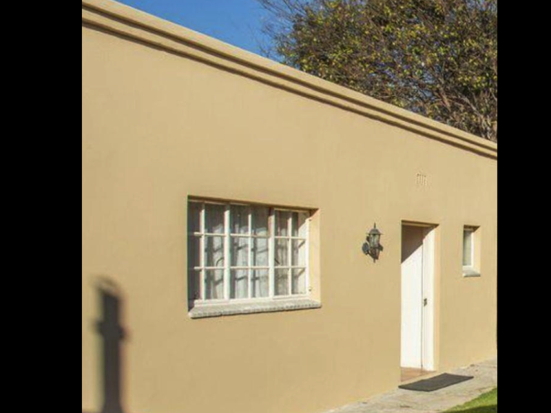 1 Bedroom And 1 Bath Studio In Northmead Ext3 - Photo 1