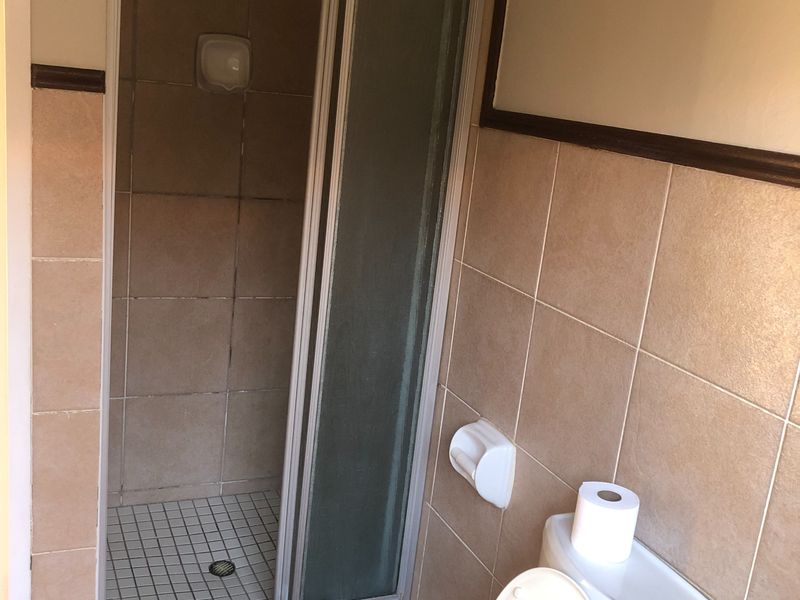 Secure 2-Bedroom And 1-Bathroom Apartment In Casa Bella - Photo 8