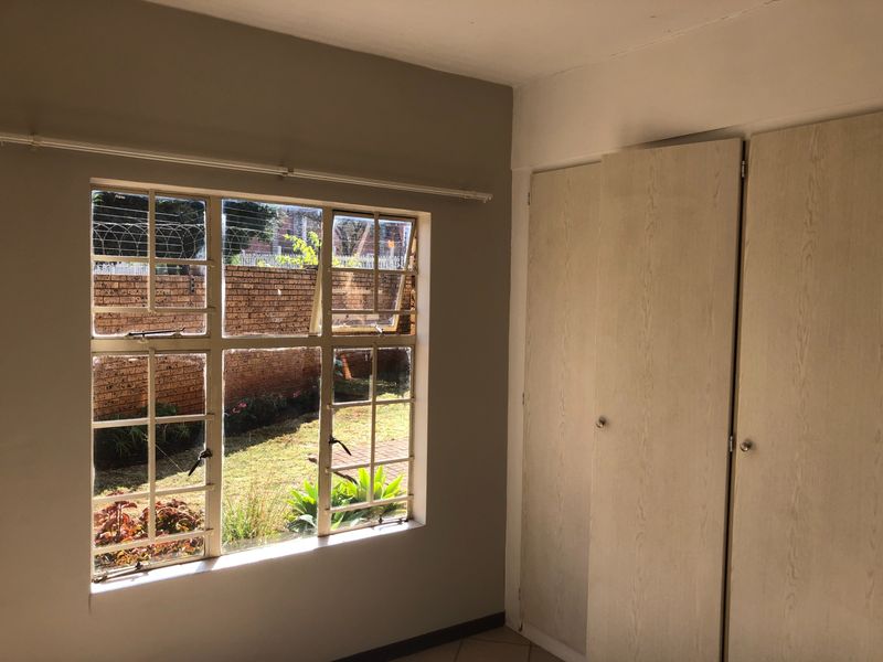 Secure 2-Bedroom And 1-Bathroom Apartment In Casa Bella - Photo 7