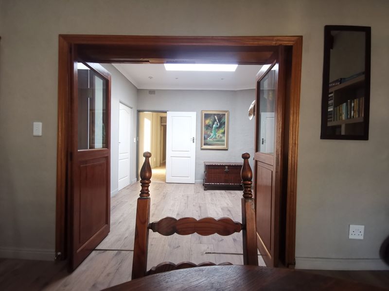 Main Avenue, Ferndale - Photo 7