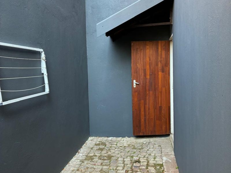 Menlo Park Mews 1 - Photo 6