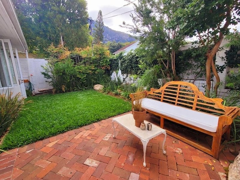 An Exquisite North-facing Sanctuary: Refined Living At The Foot Of Table Mountain - Photo 6