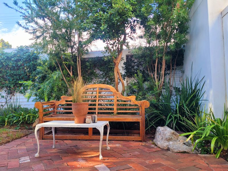 An Exquisite North-facing Sanctuary: Refined Living At The Foot Of Table Mountain - Photo 7