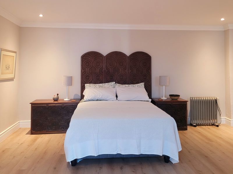 An Exquisite North-facing Sanctuary: Refined Living At The Foot Of Table Mountain - Photo 9