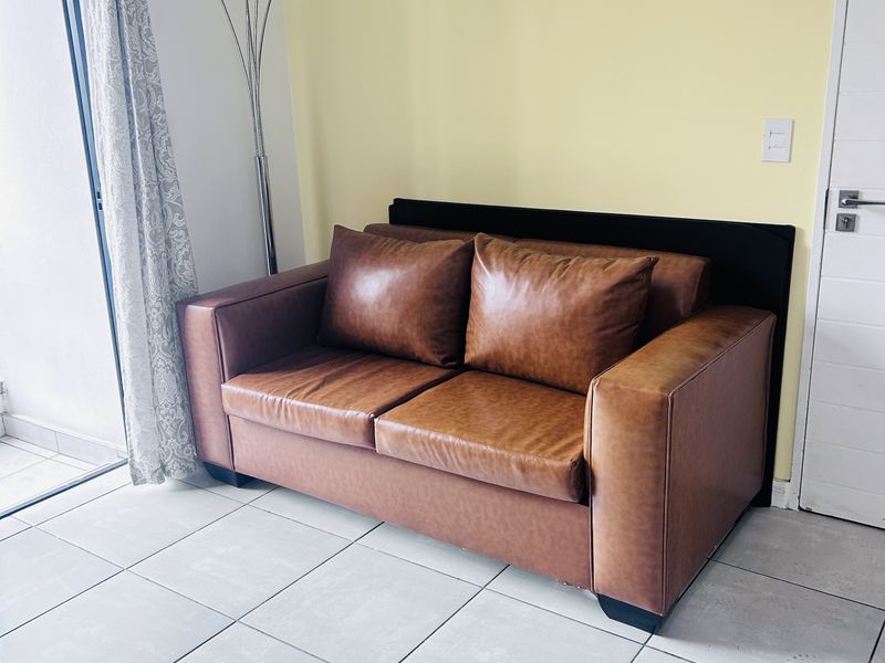 Secure 1-Bedroom Apartment In Blyde Riverwalk Estate - Photo 7