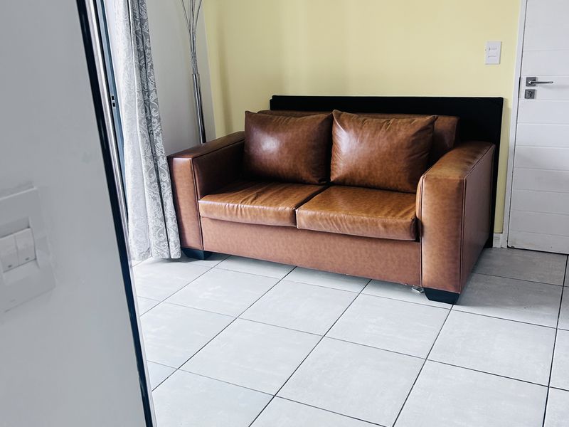 Secure 1-Bedroom Apartment In Blyde Riverwalk Estate - Photo 6