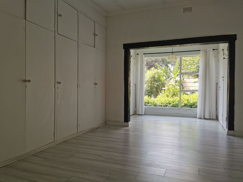 Spacious 4-bedroom And 2-bathroom House In Brackendowns, Alberton - Photo 10