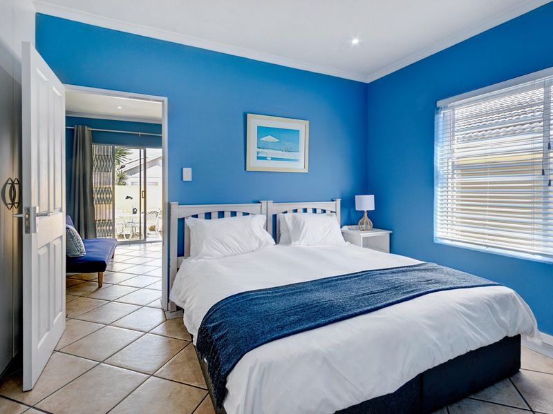 Secure 1=bedroom House In Fairview Crescent, Milnerton Ridge - Photo 9