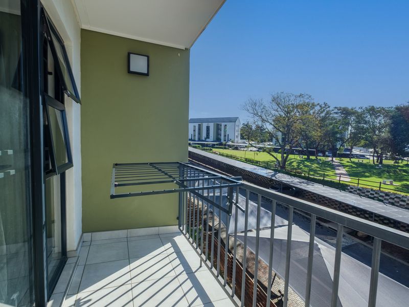 Modern 2-bed And 1-bath Apartment In Linbro Park - Photo 6