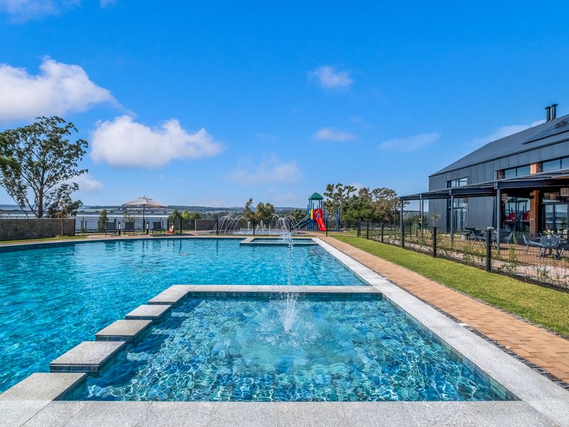 Modern 2-bed And 1-bath Apartment In Linbro Park - Photo 9