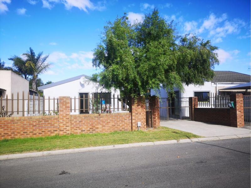 Modern 2-Bedroom Apartment in Windsor Park with Parking - Photo 8